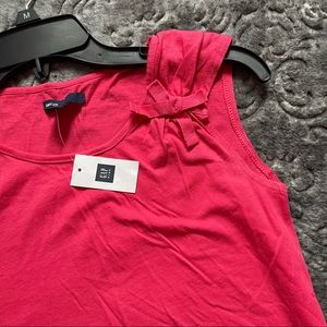 GAP Brand New Girls Top